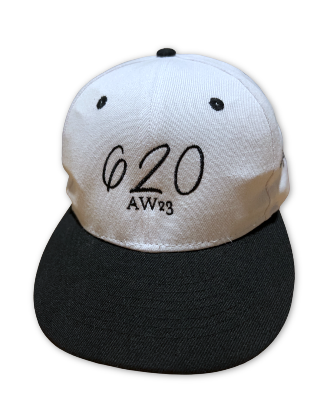 sunday 620 aw23 cap