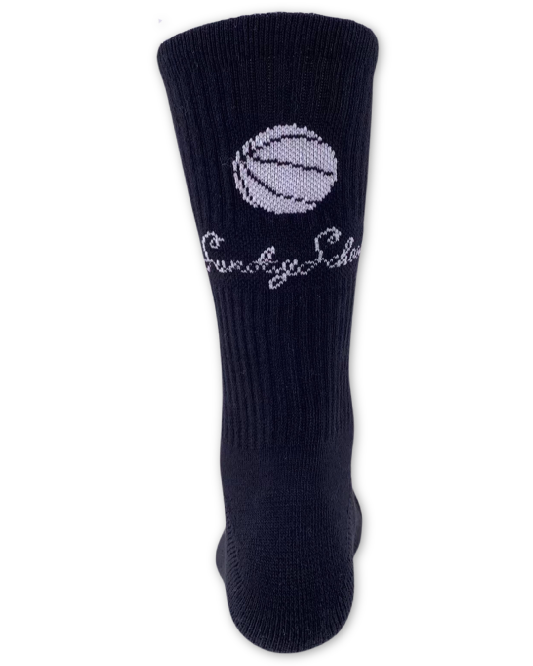 sunday athletic socks