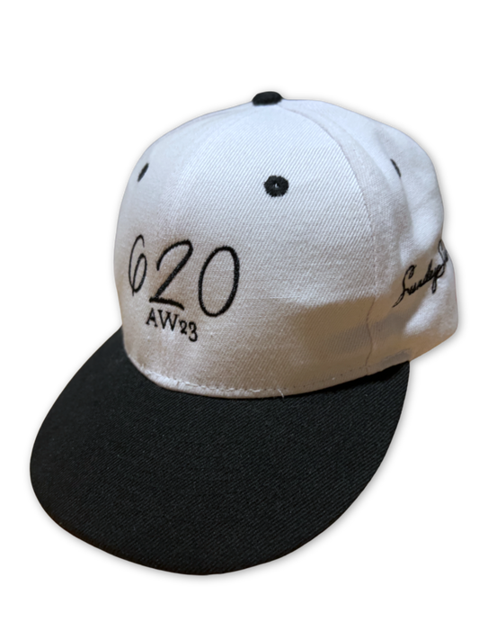 sunday 620 aw23 cap