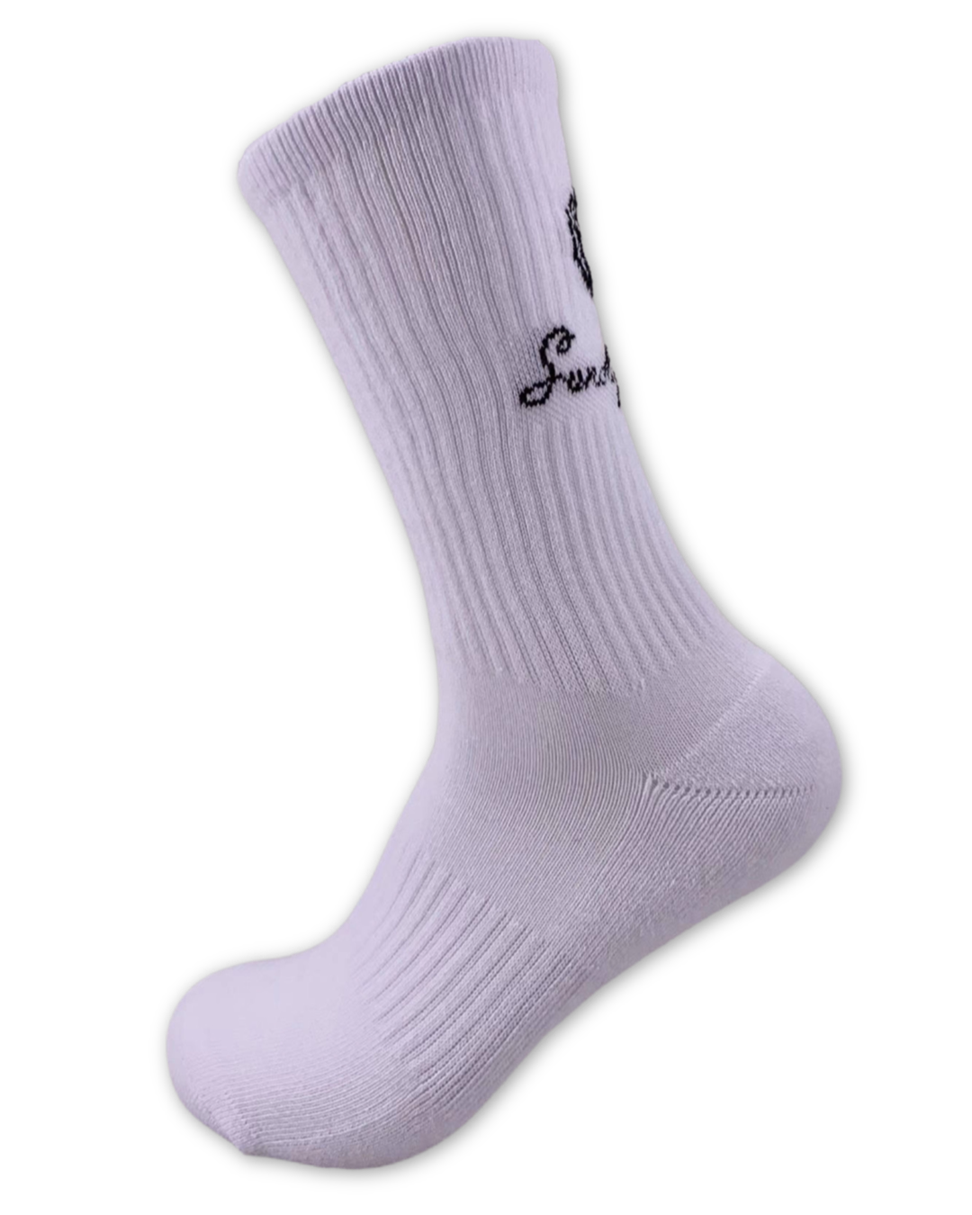 sunday athletic socks