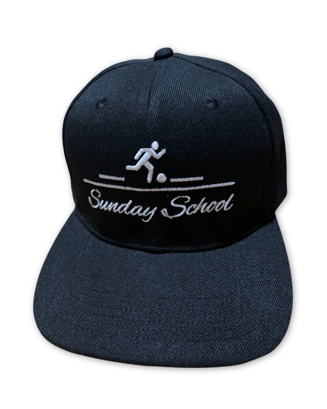 sunday football ss23 cap