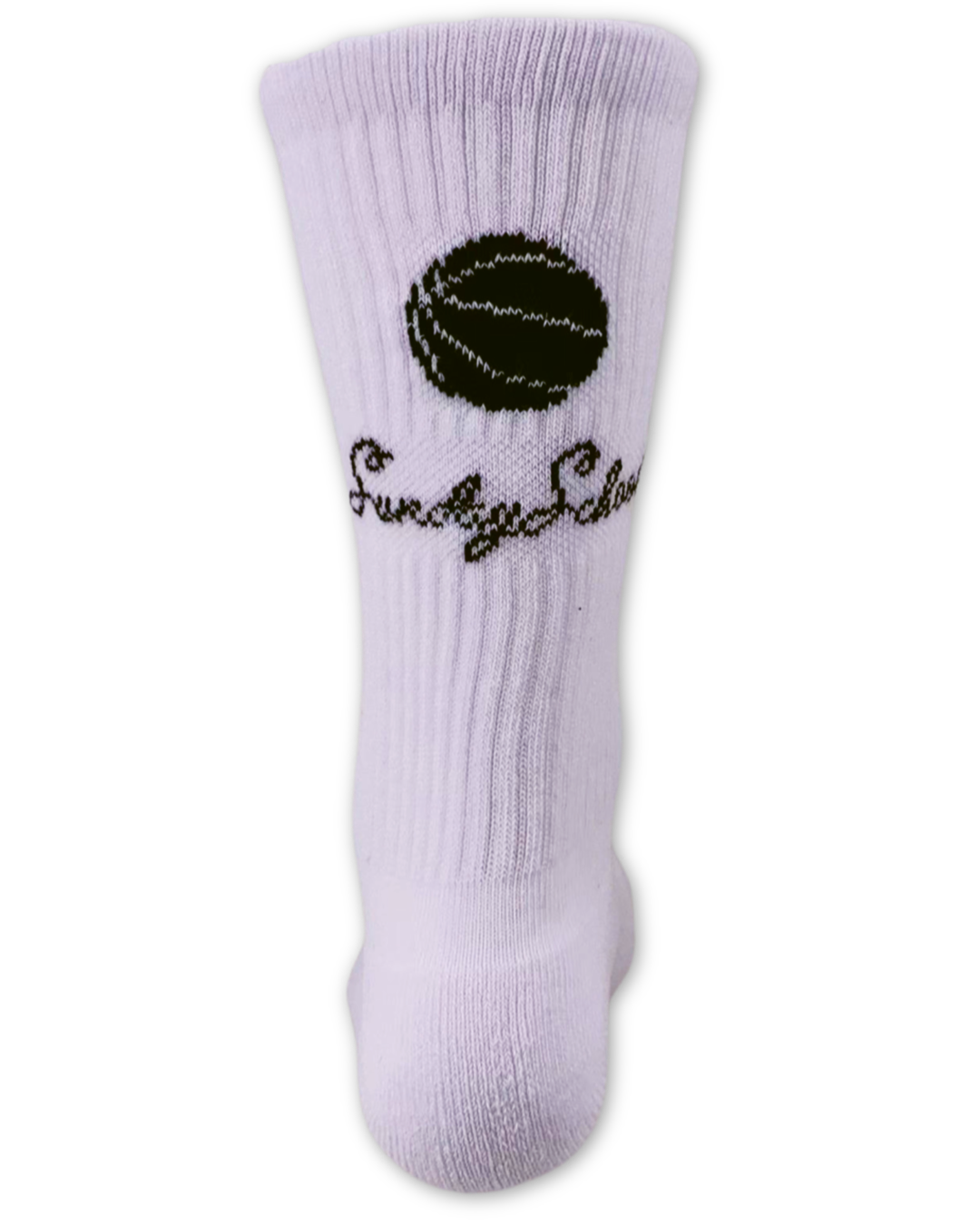 sunday athletic socks